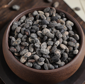 【中药豆鼓】中药豆鼓品牌,价格 - 阿里巴巴