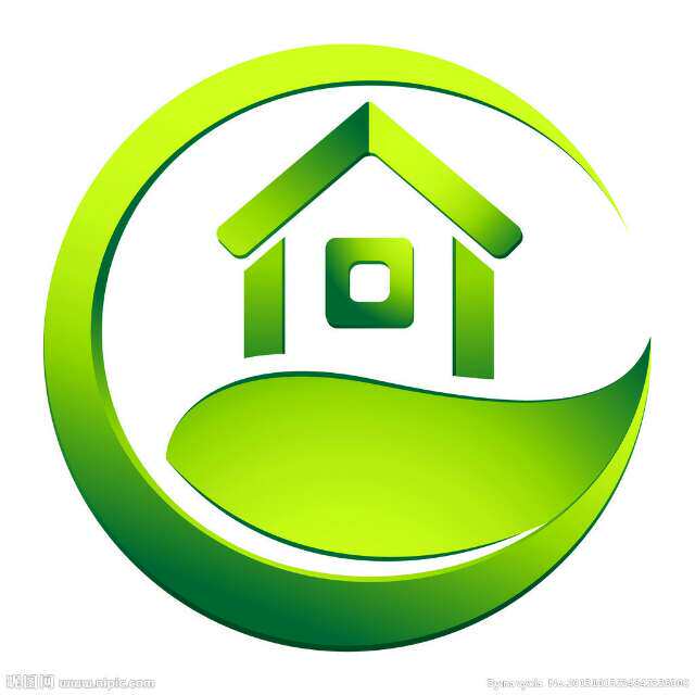 梦之岛时尚服装店