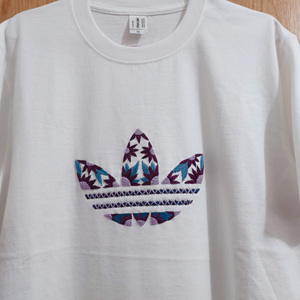 00tb826786865淘宝免画图敦煌史迪仔对勾刺绣手工diy材料包定制图案