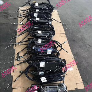 宝马x1 x3 x4 x5 x6 m2 m3 m4 m5 m6电子手刹制动马达模块拆车件