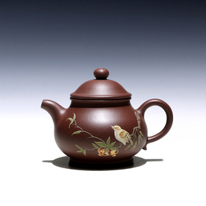 【宜兴紫砂茶具】宜兴紫砂茶具品牌,价格 - 阿里巴巴
