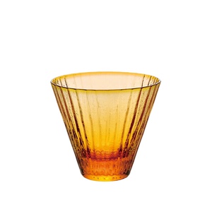 【哨子杯】哨子杯品牌,价格 - 阿里巴巴