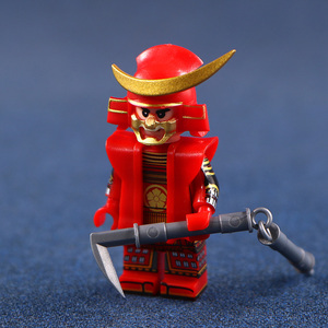 【儿童男孩日本人玩具】儿童男孩日本人玩具品牌,价格 - 阿里巴巴