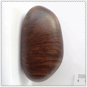 龙鳞 可手玩13276|南京雨花石天然玛瑙原石|精品奇石头