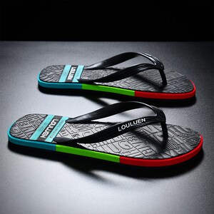 004人付款淘宝nike耐克拖鞋男2022夏季款沙滩游泳凉拖夹脚运动人字拖