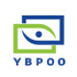 YBPOO智能笔