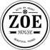 Zoe House