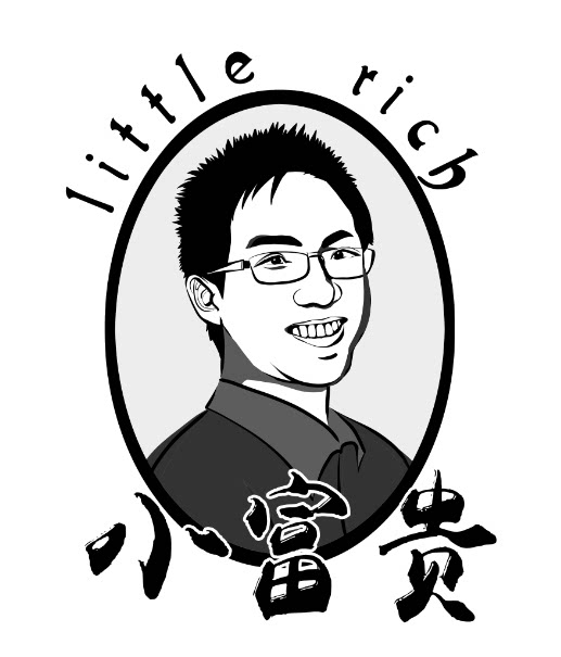 【攀西小富贵】新鲜水果攀枝花凯特芒果5斤精品装,送礼,福利首