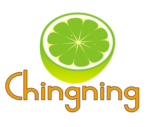 绿色西藏""牌正宗传统藏传矿物颜料国画油画直发唐卡