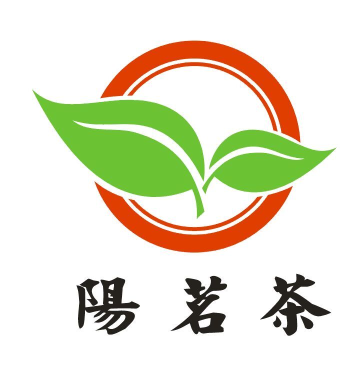 英红九号英德红茶1959广东特色养生礼品红茶浓香型秋茶高档礼品装