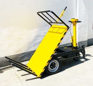 【工地手推三轮车】工地手推三轮车品牌,价格 - 阿里巴巴