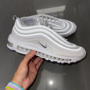 【反耐克】反耐克品牌,价格 - 阿里巴巴