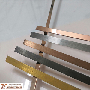 00tb2834611_2011淘宝黑钛金不锈钢装饰条钛合金属吊顶包边钛金条线