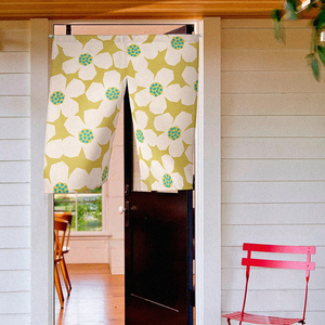 【小短门帘】小短门帘品牌,价格 - 阿里巴巴