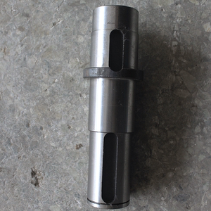 厂家直销志高410c/e齿轮箱主轴工程矿山凿岩钻机工程机械配件包邮