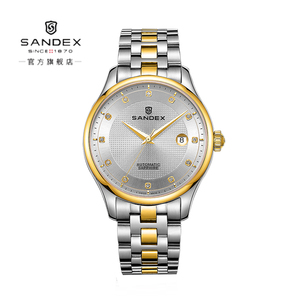 【sandex手表】sandex手表品牌,价格 - 阿里巴巴