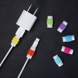 252人付款淘宝钢钉线卡电线卡子护套线卡子网线卡线钉卡钉电缆线监控