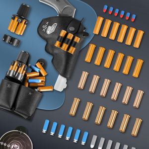 005人付款淘宝1911威尔特m7韦伯利m5