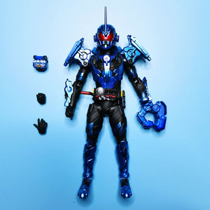 000人付款淘宝万代shf假面骑士build穿越龙黑坦危险兔坦鳄霸暴雪冰拳