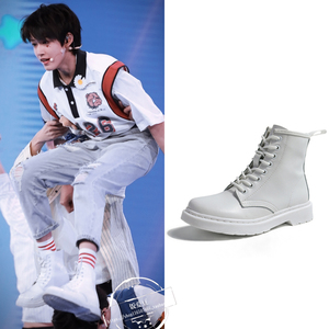 tf家族同款鞋子