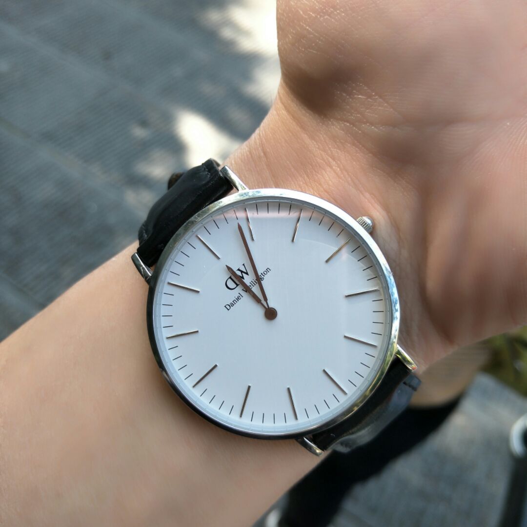 dw正品 豆豆代购店店铺近30天销售额数据_dw正品 豆豆代购店销量查询