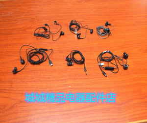 索尼ex300ap耳机原装