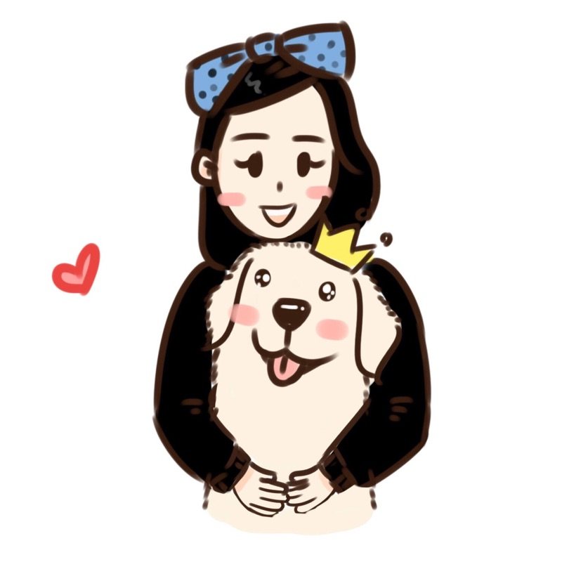 betaのhome 宠物生活