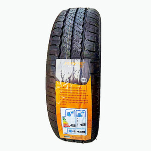 力贝德3a全新正品汽车轮胎特价促销16565r13 18555r15 16570r13lt