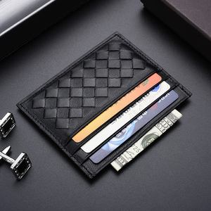 【名片夹潮款】名片夹潮款品牌,价格 - 阿里巴巴