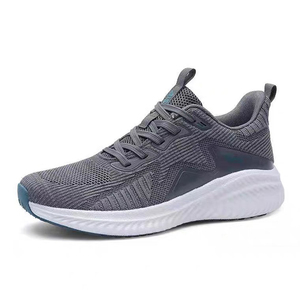 艾舒朗 9011 永磁振动鞋 高频8芯片穴位磁灸鞋 负离子抑菌防臭