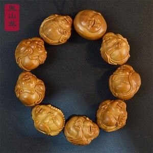 000累计评论0交易成功店铺:鬼山鬼舟山核雕坊卖家:朱海华aitt发货地