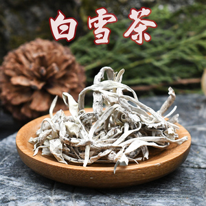 红雪茶野生西藏