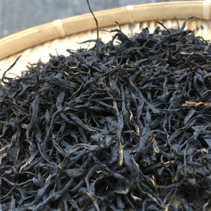 保山红茶