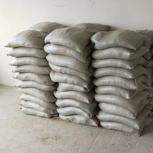 002人付款淘宝上海码头直销黄沙河沙中粗沙袋装黄沙袋