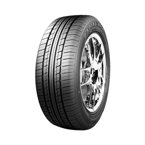 【朝阳轮胎rp76】朝阳轮胎rp76品牌,价格 - 阿里巴巴