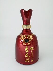 汾酒集团杏花村42度