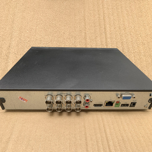 海康大华监控主机hcvr5108hs-v4硬盘录像机12v2a电源适配器苏少倩