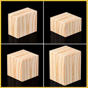 条小木条子木方条实木板薄木片扁木条木头木板木材简单好记990811