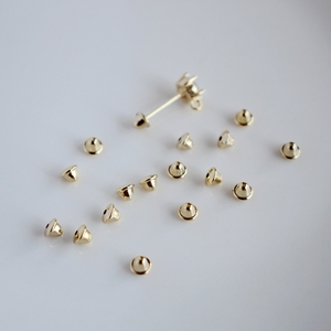 【彩金耳钉帽】彩金耳钉帽品牌,价格 - 阿里巴巴