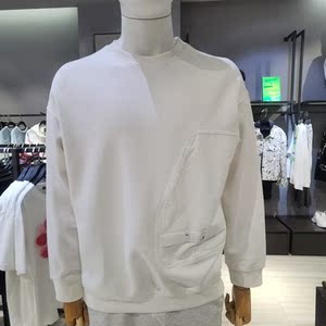 罗宾汉卫衣