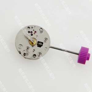 瑞士ronda石英机芯配件-淘宝拼多多热销瑞士ronda石英机芯配件货源拿