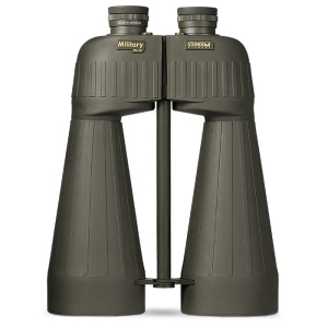 德国steiner视得乐2627 20x80双筒望远镜高倍高清大物镜观星大双