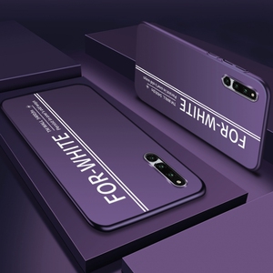 适用荣耀magic2手机壳华为荣耀majic2外壳魔法2升降壳全包防摔下巴套