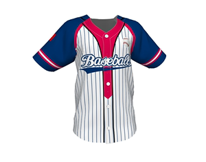 专业比赛棒球服定制印LOGO印字队服垒球服短袖上衣男女儿童套装