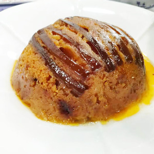 米粉商用箱装麻辣五香味蒸肉粉四川特产蒸菜调料150g*50袋18人付款22