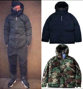 【madness羽绒】madness羽绒品牌,价格 - 阿里巴巴