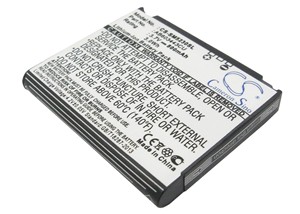 CS适用三星 / Samsung SGH-S5230手机电池厂家直供AB603443CU