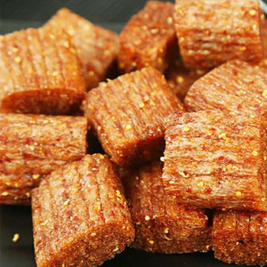 连山大刀肉正宗