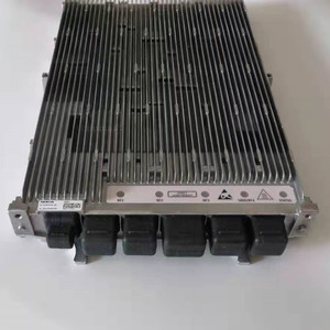 fbbc 诺基亚bbu板卡 诺西板卡fbbc