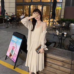 于momo于梦娇小饺子定制